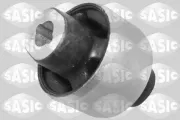 Lagerung, Lenker Vorderachse hinten unten SASIC 2254021