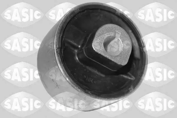 Lagerung, Lenker Vorderachse hinten unten SASIC 2254022