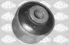 Lagerung, Lenker Vorderachse hinten unten SASIC 2254027