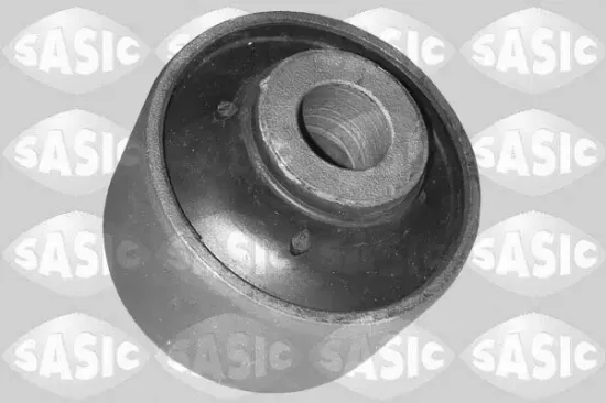 Lagerung, Lenker Vorderachse hinten unten SASIC 2254027 Bild Lagerung, Lenker Vorderachse hinten unten SASIC 2254027