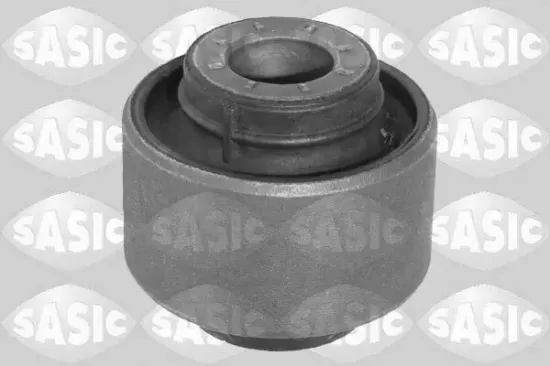 Lagerung, Lenker Vorderachse vorne unten SASIC 2254030 Bild Lagerung, Lenker Vorderachse vorne unten SASIC 2254030