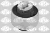 Lagerung, Lenker Vorderachse hinten unten SASIC 2254031