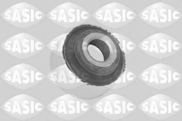 Lagerung, Lenker Vorderachse vorne unten SASIC 2254033