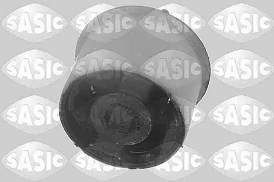 Lagerung, Lenker Vorderachse hinten unten SASIC 2256001 Bild Lagerung, Lenker Vorderachse hinten unten SASIC 2256001