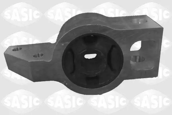 Lagerung, Lenker Vorderachse hinten rechts unten SASIC 2256002