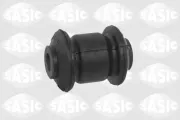 Lagerung, Lenker Vorderachse vorne unten SASIC 2256008