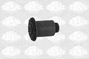 Lagerung, Lenker Vorderachse vorne unten SASIC 2256014
