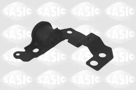 Lagerung, Lenker Vorderachse hinten links unten SASIC 2256017 Bild Lagerung, Lenker Vorderachse hinten links unten SASIC 2256017