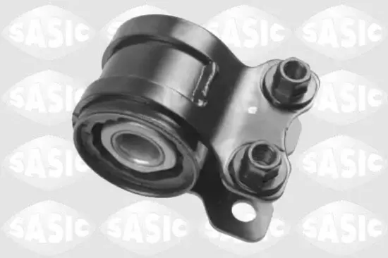 Lagerung, Lenker Vorderachse hinten unten SASIC 2256021 Bild Lagerung, Lenker Vorderachse hinten unten SASIC 2256021