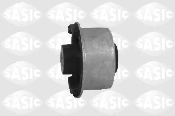 Lagerung, Lenker Vorderachse hinten unten SASIC 2256025