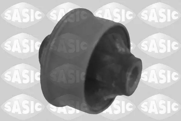 Lagerung, Lenker Vorderachse hinten unten SASIC 2256045