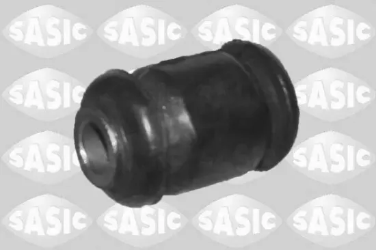 Lagerung, Lenker Vorderachse vorne unten SASIC 2256064 Bild Lagerung, Lenker Vorderachse vorne unten SASIC 2256064