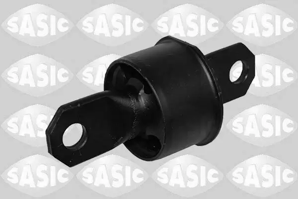 Lagerung, Lenker Hinterachse SASIC 2256077