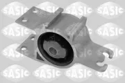 Lagerung, Lenker Vorderachse hinten links unten SASIC 2256085