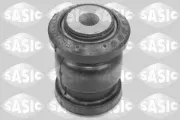 Lagerung, Lenker Vorderachse vorne unten SASIC 2256092