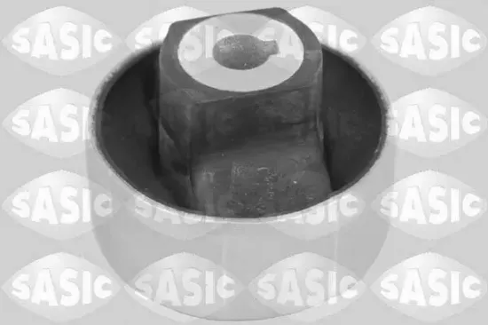 Lagerung, Lenker Vorderachse hinten unten SASIC 2256093 Bild Lagerung, Lenker Vorderachse hinten unten SASIC 2256093