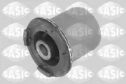 Lagerung, Lenker Vorderachse hinten unten SASIC 2256097