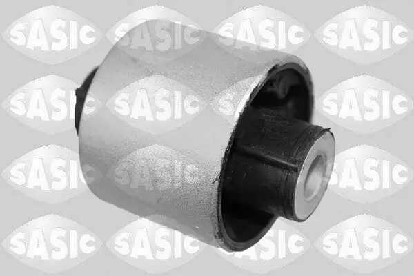 Lagerung, Lenker Vorderachse hinten unten SASIC 2256099