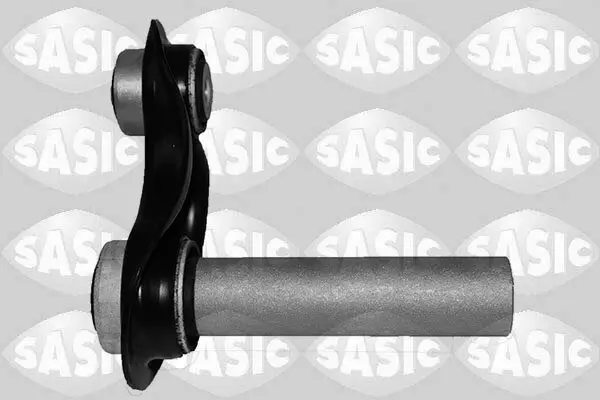 Lenker, Radaufhängung Hinterachse SASIC 2256100