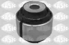 Lagerung, Lenker Hinterachse SASIC 2256107