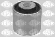 Lagerung, Lenker Vorderachse vorne unten SASIC 2256110