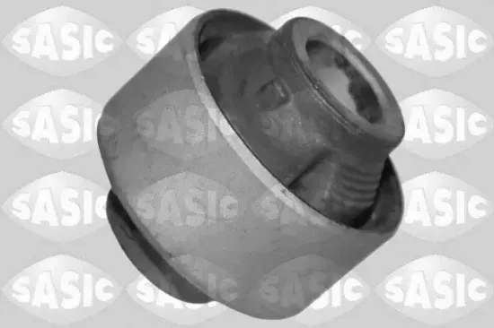 Lagerung, Lenker Vorderachse hinten unten SASIC 2256122 Bild Lagerung, Lenker Vorderachse hinten unten SASIC 2256122