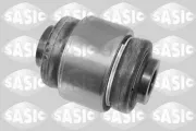 Lagerung, Lenker Hinterachse oben SASIC 2256124