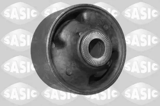Lagerung, Lenker Vorderachse hinten unten SASIC 2256127 Bild Lagerung, Lenker Vorderachse hinten unten SASIC 2256127