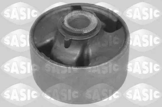 Lagerung, Lenker Vorderachse hinten unten SASIC 2256130 Bild Lagerung, Lenker Vorderachse hinten unten SASIC 2256130