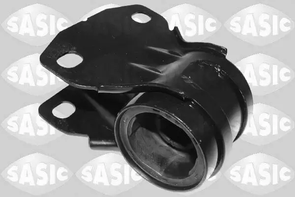Lagerung, Lenker Vorderachse hinten links unten SASIC 2256139