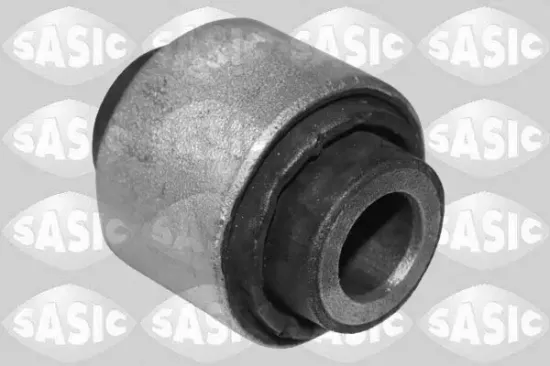 Lagerung, Lenker Hinterachse hinten oben SASIC 2256143 Bild Lagerung, Lenker Hinterachse hinten oben SASIC 2256143