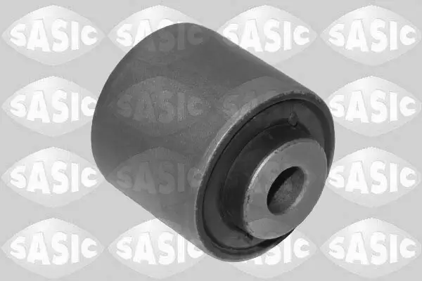 Lagerung, Lenker Hinterachse hinten oben SASIC 2256164