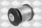 Lagerung, Lenker Hinterachse außen SASIC 2256169