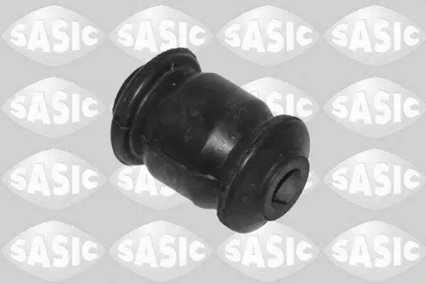 Lagerung, Lenker Vorderachse vorne unten SASIC 2256194