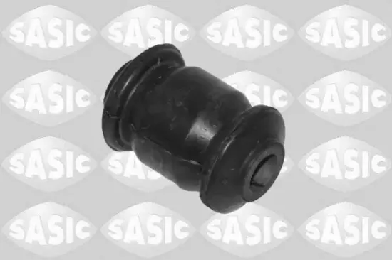 Lagerung, Lenker Vorderachse vorne unten SASIC 2256194 Bild Lagerung, Lenker Vorderachse vorne unten SASIC 2256194