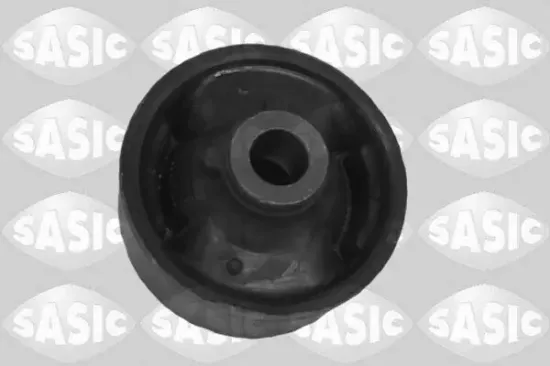 Lagerung, Lenker Vorderachse hinten unten SASIC 2256195 Bild Lagerung, Lenker Vorderachse hinten unten SASIC 2256195