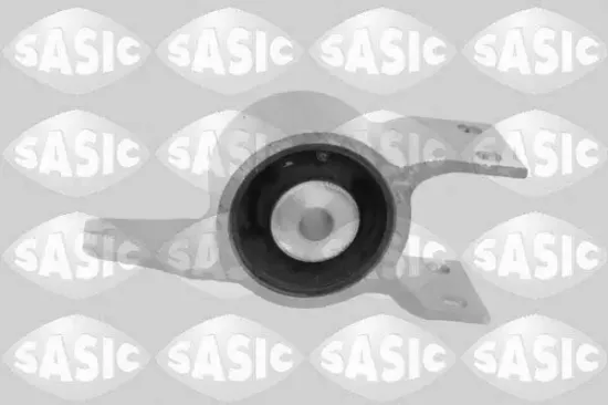Lagerung, Lenker Vorderachse hinten unten links SASIC 2256197 Bild Lagerung, Lenker Vorderachse hinten unten links SASIC 2256197