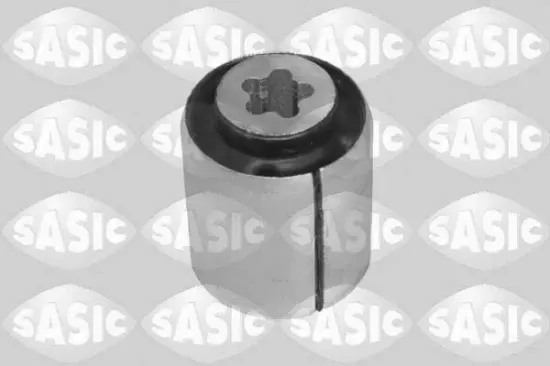 Lagerung, Lenker Vorderachse vorne unten SASIC 2256201 Bild Lagerung, Lenker Vorderachse vorne unten SASIC 2256201