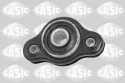 Lagerung, Lenker Vorderachse hinten unten SASIC 2256217