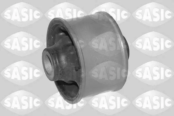 Lagerung, Lenker Vorderachse hinten unten SASIC 2256224