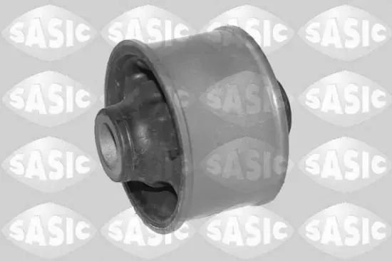 Lagerung, Lenker Vorderachse hinten unten SASIC 2256224 Bild Lagerung, Lenker Vorderachse hinten unten SASIC 2256224