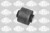 Lagerung, Lenker Vorderachse hinten unten SASIC 2256232