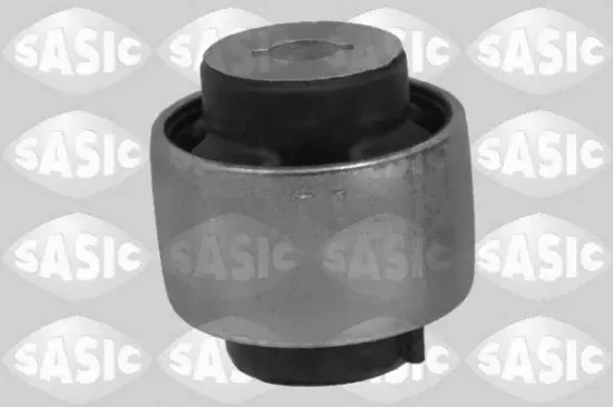 Lagerung, Lenker Vorderachse hinten unten SASIC 2256233 Bild Lagerung, Lenker Vorderachse hinten unten SASIC 2256233