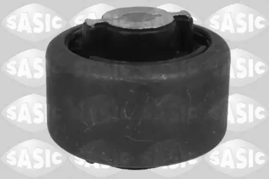 Lagerung, Lenker Vorderachse hinten unten SASIC 2256234 Bild Lagerung, Lenker Vorderachse hinten unten SASIC 2256234