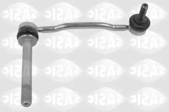 Stange/Strebe, Stabilisator Vorderachse rechts SASIC 2300009 Bild Stange/Strebe, Stabilisator Vorderachse rechts SASIC 2300009