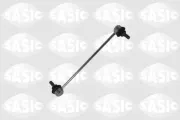 Stange/Strebe, Stabilisator Vorderachse SASIC 2300018