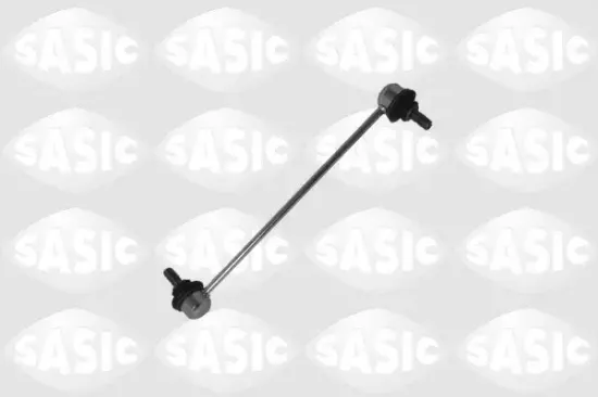 Stange/Strebe, Stabilisator Vorderachse SASIC 2300018 Bild Stange/Strebe, Stabilisator Vorderachse SASIC 2300018