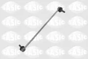 Stange/Strebe, Stabilisator Vorderachse SASIC 2300019