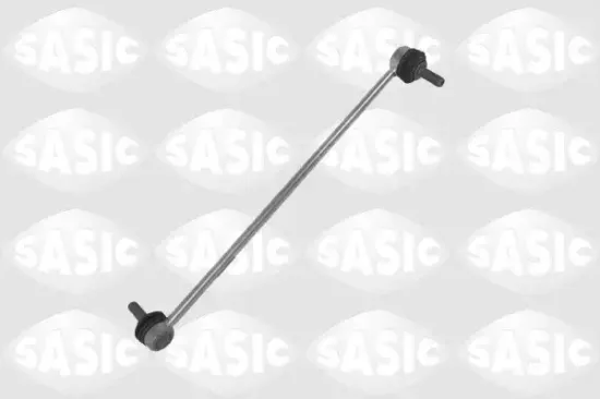 Stange/Strebe, Stabilisator Vorderachse SASIC 2300019 Bild Stange/Strebe, Stabilisator Vorderachse SASIC 2300019