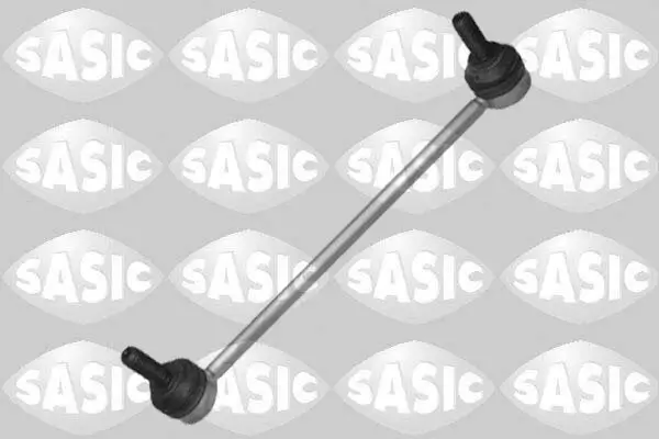 Stange/Strebe, Stabilisator SASIC 2300028